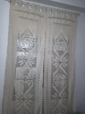 Obra de Arte 5